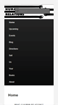 Mobile Screenshot of humanrelationsbooks.com